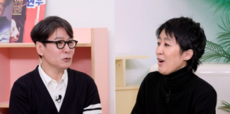 Yoon Sang Says His Son Anton Bought His Wife a Luxury Handbag After His First Settlement (Problem Child in House)