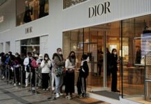 Dior Korea accused of misleading customer over handbag repair
