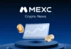 Prediction Markets Enter Institutional Era After First Block Trade