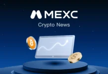 Prediction Markets Enter Institutional Era After First Block Trade