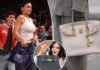 Fashionistas can rent a once-dare-to-dream Hermès Birkin bag — but critics wonder if the business model is a scheme