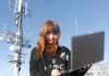 Ninajirachi Announces North American Tour