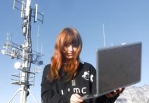 Ninajirachi Announces North American Tour