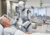 How AI’s Growing Role in Nursing Raises Questions About Safety, Ethics, and Human Care