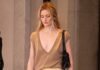 Bella! Selena! Sarah! The 2026 It Girl–Favourite Designer Bag Just Dropped in Pretty Spring Colourways
