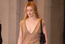 Bella! Selena! Sarah! The 2026 It Girl–Favourite Designer Bag Just Dropped in Pretty Spring Colourways