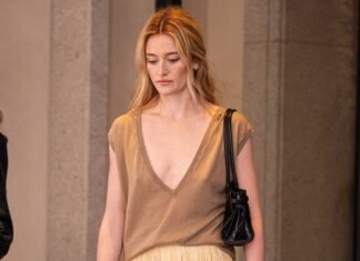 Bella! Selena! Sarah! The 2026 It Girl–Favourite Designer Bag Just Dropped in Pretty Spring Colourways