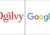 Google and Ogilvy India launch bespoke AI studio for scalable creative production