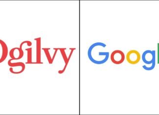 Google and Ogilvy India launch bespoke AI studio for scalable creative production