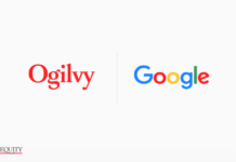 Ogilvy India partners with Google to roll out bespoke AI Creative Studio