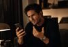30 Things Every Man Should Stop Wasting Time On
