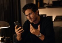 30 Things Every Man Should Stop Wasting Time On
