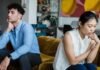 Woman Upset After Boyfriend Watches Movie They Planned to See Together