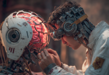 CoreWeave courts AI researchers with a big gulp of SLURM
