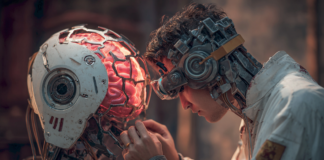 CoreWeave courts AI researchers with a big gulp of SLURM