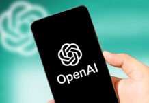 OpenAI Exec Says Enterprises Seek Help With AI Innovation