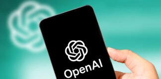 OpenAI Exec Says Enterprises Seek Help With AI Innovation