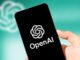 OpenAI Exec Says Enterprises Seek Help With AI Innovation