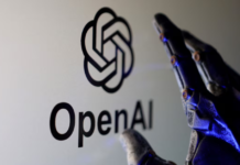 OpenAI seals deal in Malta to give all Maltese access to ChatGPT Plus