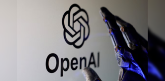 OpenAI seals deal in Malta to give all Maltese access to ChatGPT Plus