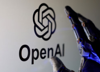 OpenAI seals deal in Malta to give all Maltese access to ChatGPT Plus