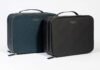 Locum optometrist launches luxury kit bag to protect optical equipment