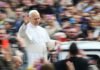 How The Pope’s AI Encyclical Defends Humanism