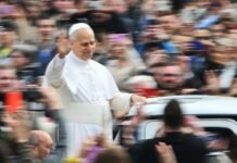 How The Pope’s AI Encyclical Defends Humanism