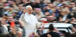 How The Pope’s AI Encyclical Defends Humanism