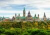 Notes from the IAPP Canada: AI strategy, lawful access and more