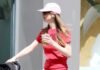 Forget Flip-Flops—NYC’s Chicest Millennials Are Wearing This Dated Sandal Trend With Trousers