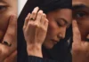 Oura just made its ring 40% smaller. Here’s how they did it