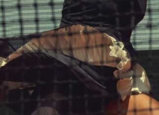 A New Book Explores the Unique Relationship Between Tennis and Fashion