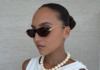Suddenly, Chic Dressers Are Wearing These 7 Jewellery Trends To Make Their Summer Outfits Feel New