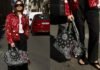 The Buzzy French Bag Brand Every Parisian Fashion Insider Is Wearing