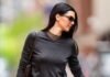 33 Under-$100 Buys That Are Most Definitely Giving Kendall Jenner This Spring