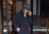 If You Want to Level Up Your Baseball-Cap Outfits, Borrow These Looks From Kendall Jenner and Zoë Kravitz