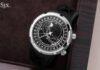Hands On: Patek Philippe’s Celestial Goes to Space
