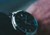 One of Citizen’s Most Popular Eco-Drive Watches Is 50% Off—Its Lowest Price Since 2023