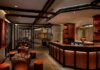 ITC Grand Chola Curates a Thoughtful Mother’s Day Celebration with Bespoke Experiences and Indulgent Offerings