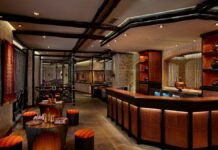ITC Grand Chola Curates a Thoughtful Mother’s Day Celebration with Bespoke Experiences and Indulgent Offerings