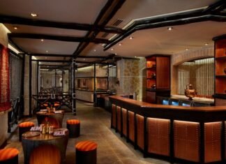 ITC Grand Chola Curates a Thoughtful Mother’s Day Celebration with Bespoke Experiences and Indulgent Offerings