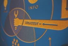 Reading seeks tech leader to take post ‘defining and delivering an ambitious and bespoke digital strategy’