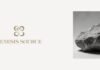 A Century of Italian Craftsmanship Embarks on a New Global Journey — STI Group Completes Acquisition of Heritage Milanese Bespoke Brand Genesis Source