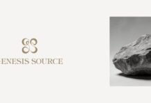 A Century of Italian Craftsmanship Embarks on a New Global Journey — STI Group Completes Acquisition of Heritage Milanese Bespoke Brand Genesis Source