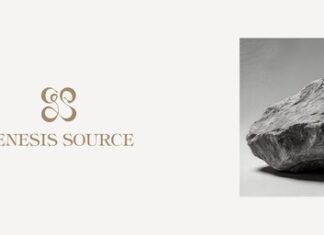 A Century of Italian Craftsmanship Embarks on a New Global Journey — STI Group Completes Acquisition of Heritage Milanese Bespoke Brand Genesis Source