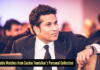 5 rare watches from Sachin Tendulkar’s collection you should know