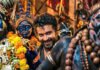 Kollywood waits as Tamil Nadu watches Thalapathy Vijay