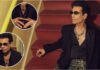 Karan Johar’s Met Gala 2026 afterparty outfit: Jewellery takes centre stage in all-black Dries van Noten look
