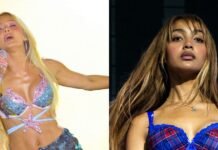 Zara Larsson & PinkPantheress Have Done It Again
